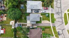 243 LETITIA STREET | Barrie Ontario | Slide Image Fifteen