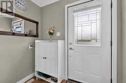 243 LETITIA STREET | Barrie Ontario | Slide Image Seventeen