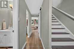 243 LETITIA STREET | Barrie Ontario | Slide Image Eighteen