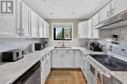 243 LETITIA STREET | Barrie Ontario | Slide Image Nineteen
