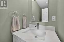 243 LETITIA STREET | Barrie Ontario | Slide Image Thirty-one