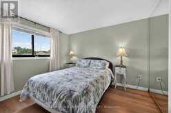 243 LETITIA STREET | Barrie Ontario | Slide Image Thirty-two