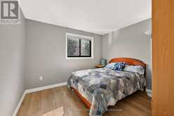 243 LETITIA STREET | Barrie Ontario | Slide Image Thirty-four