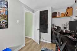 243 LETITIA STREET | Barrie Ontario | Slide Image Thirty-six