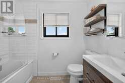 243 LETITIA STREET | Barrie Ontario | Slide Image Thirty-seven