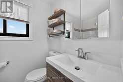 243 LETITIA STREET | Barrie Ontario | Slide Image Thirty-eight