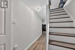 243 LETITIA STREET | Barrie Ontario | Slide Image Thirty-nine