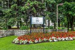 210 - 10 MALTA AVENUE | Brampton Ontario | Slide Image Four
