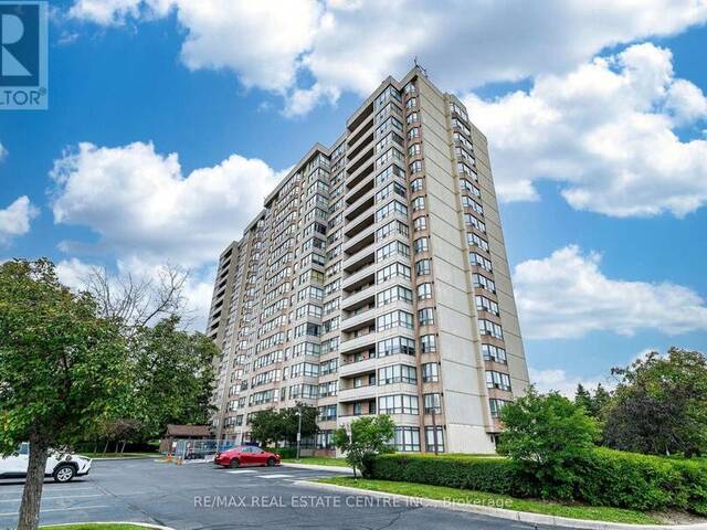 210 - 10 MALTA AVENUE Brampton Ontario, L6Y 4G6 - 3 Bedrooms Condo For Sale