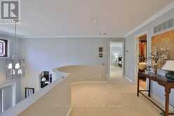 670 MEADOW WOOD ROAD | Mississauga Ontario | Slide Image Sixteen