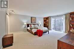 670 MEADOW WOOD ROAD | Mississauga Ontario | Slide Image Seventeen