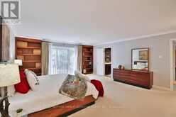 670 MEADOW WOOD ROAD | Mississauga Ontario | Slide Image Eighteen