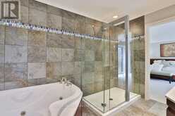 670 MEADOW WOOD ROAD | Mississauga Ontario | Slide Image Twenty