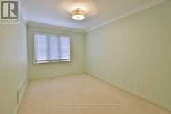 670 MEADOW WOOD ROAD | Mississauga Ontario | Slide Image Twenty-two
