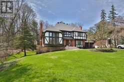 670 MEADOW WOOD ROAD | Mississauga Ontario | Slide Image Two