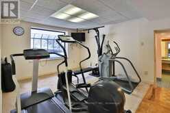 670 MEADOW WOOD ROAD | Mississauga Ontario | Slide Image Thirty-one