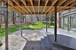 670 MEADOW WOOD ROAD | Mississauga Ontario | Slide Image Thirty-seven