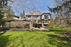 670 MEADOW WOOD ROAD | Mississauga Ontario | Slide Image Thirty-eight