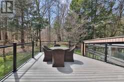 670 MEADOW WOOD ROAD | Mississauga Ontario | Slide Image Thirty-nine