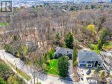 670 MEADOW WOOD ROAD | Mississauga Ontario | Slide Image Forty