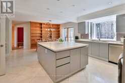 670 MEADOW WOOD ROAD | Mississauga Ontario | Slide Image Nine