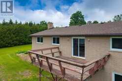 5575 7 LINE | Guelph-Eramosa Ontario | Slide Image Seventeen