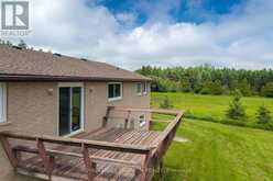 5575 7 LINE | Guelph-Eramosa Ontario | Slide Image Nineteen