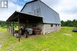 5575 7 LINE | Guelph-Eramosa Ontario | Slide Image Thirty-four