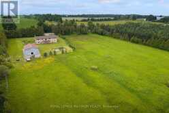 5575 7 LINE | Guelph-Eramosa Ontario | Slide Image Thirty-seven