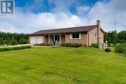 5575 7 LINE | Guelph-Eramosa Ontario | Slide Image Four