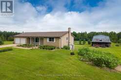 5575 7 LINE | Guelph-Eramosa Ontario | Slide Image Six