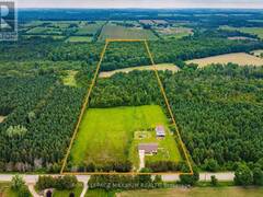 5575 7 LINE Guelph-Eramosa Ontario, N0B 2K0