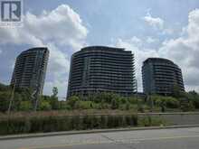 805 - 35 BRIAN PECK CRESCENT | Toronto Ontario | Slide Image One