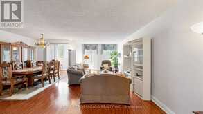 206 - 1530 PICKERING PARKWAY | Pickering Ontario | Slide Image Ten