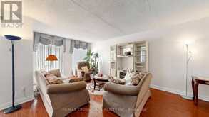 206 - 1530 PICKERING PARKWAY | Pickering Ontario | Slide Image Twelve