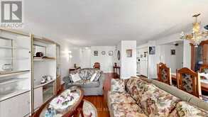 206 - 1530 PICKERING PARKWAY | Pickering Ontario | Slide Image Thirteen