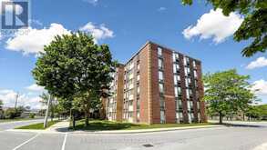 206 - 1530 PICKERING PARKWAY | Pickering Ontario | Slide Image One