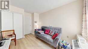 206 - 1530 PICKERING PARKWAY | Pickering Ontario | Slide Image Twenty-one