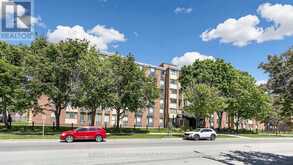 206 - 1530 PICKERING PARKWAY | Pickering Ontario | Slide Image Two