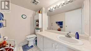 206 - 1530 PICKERING PARKWAY | Pickering Ontario | Slide Image Thirty-two