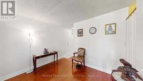 206 - 1530 PICKERING PARKWAY | Pickering Ontario | Slide Image Thirty-nine