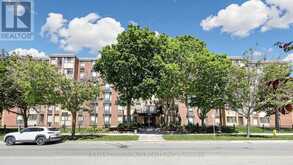 206 - 1530 PICKERING PARKWAY | Pickering Ontario | Slide Image Three