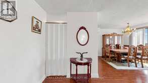 206 - 1530 PICKERING PARKWAY | Pickering Ontario | Slide Image Forty