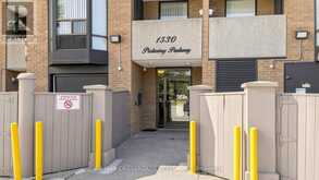 206 - 1530 PICKERING PARKWAY | Pickering Ontario | Slide Image Forty-two