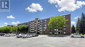 206 - 1530 PICKERING PARKWAY | Pickering Ontario | Slide Image Forty-three