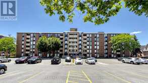 206 - 1530 PICKERING PARKWAY | Pickering Ontario | Slide Image Forty-four
