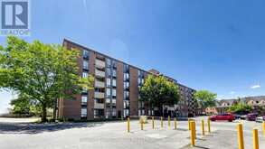 206 - 1530 PICKERING PARKWAY | Pickering Ontario | Slide Image Forty-five