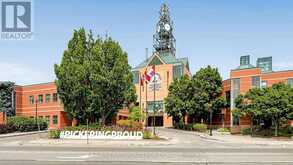206 - 1530 PICKERING PARKWAY | Pickering Ontario | Slide Image Forty-eight
