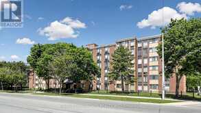 206 - 1530 PICKERING PARKWAY | Pickering Ontario | Slide Image Four