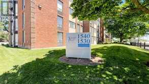 206 - 1530 PICKERING PARKWAY | Pickering Ontario | Slide Image Five